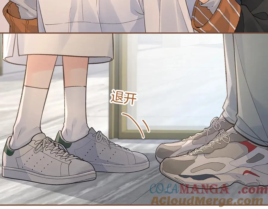 第36话 礼物30