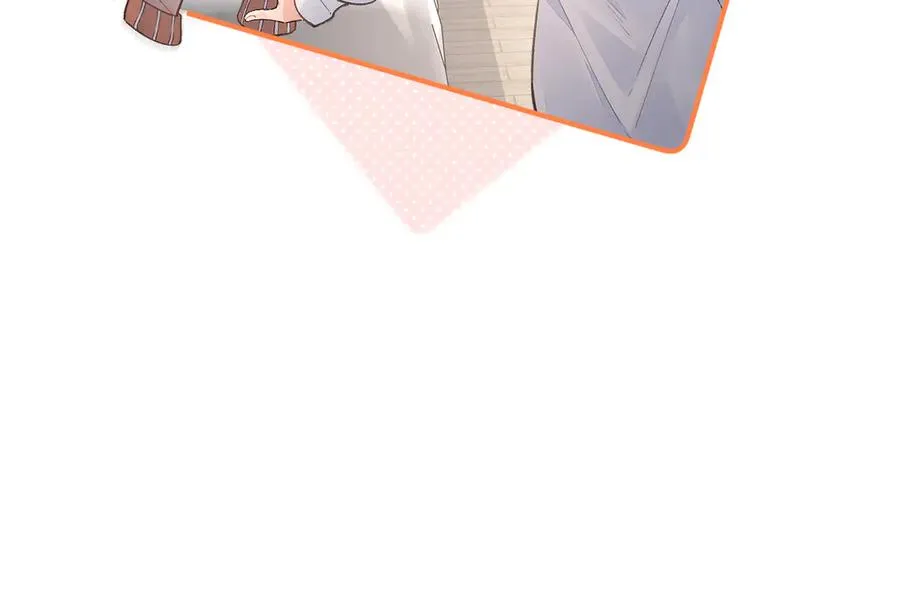 第36话 礼物4