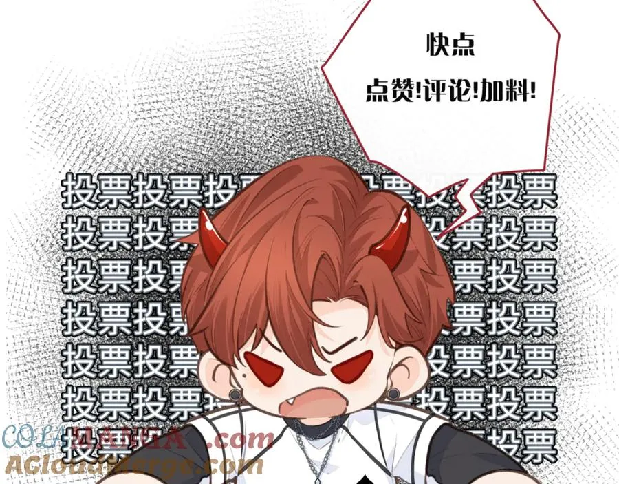 请假条11_273