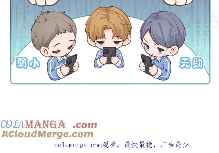 十月回归！亮点抢鲜看~5