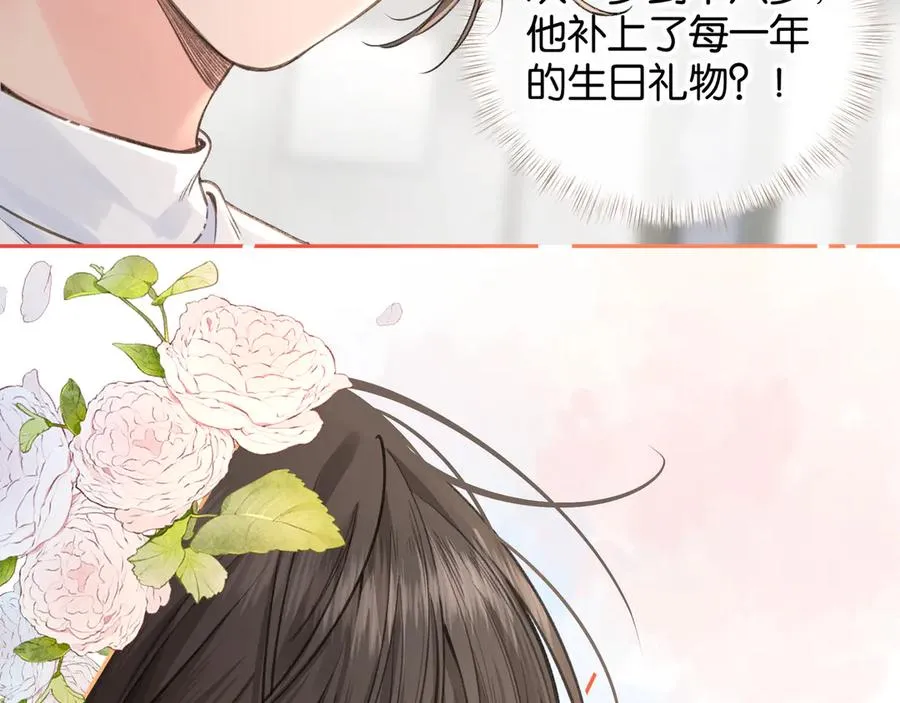 第36话 礼物49