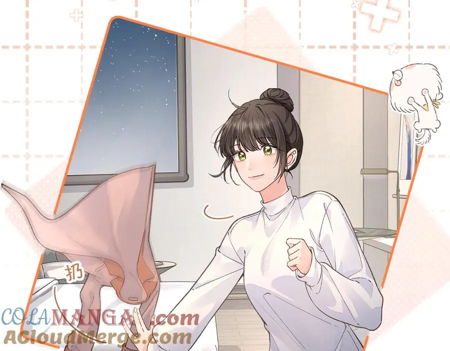 第36话 礼物3