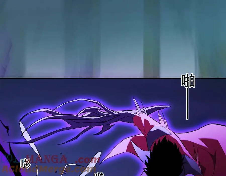 第40话 命中注定的瘟疫之神！44