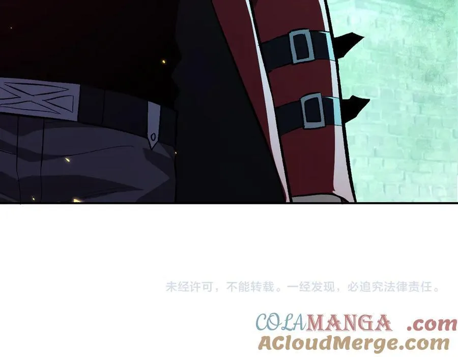 第39话 瘟疫印记的感应！132