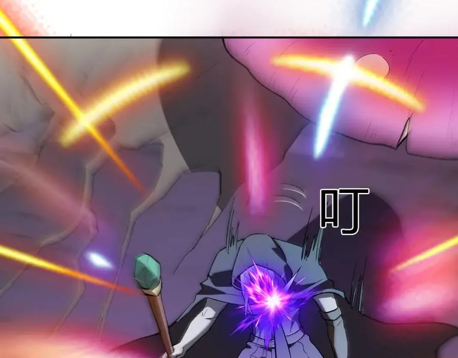 第40话 命中注定的瘟疫之神！94