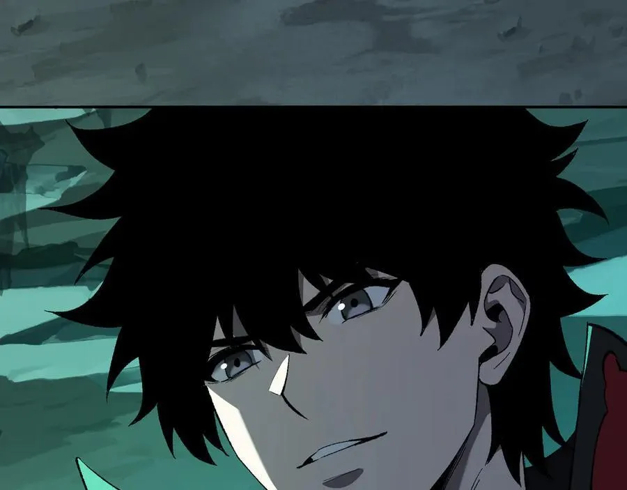 第40话 命中注定的瘟疫之神！131