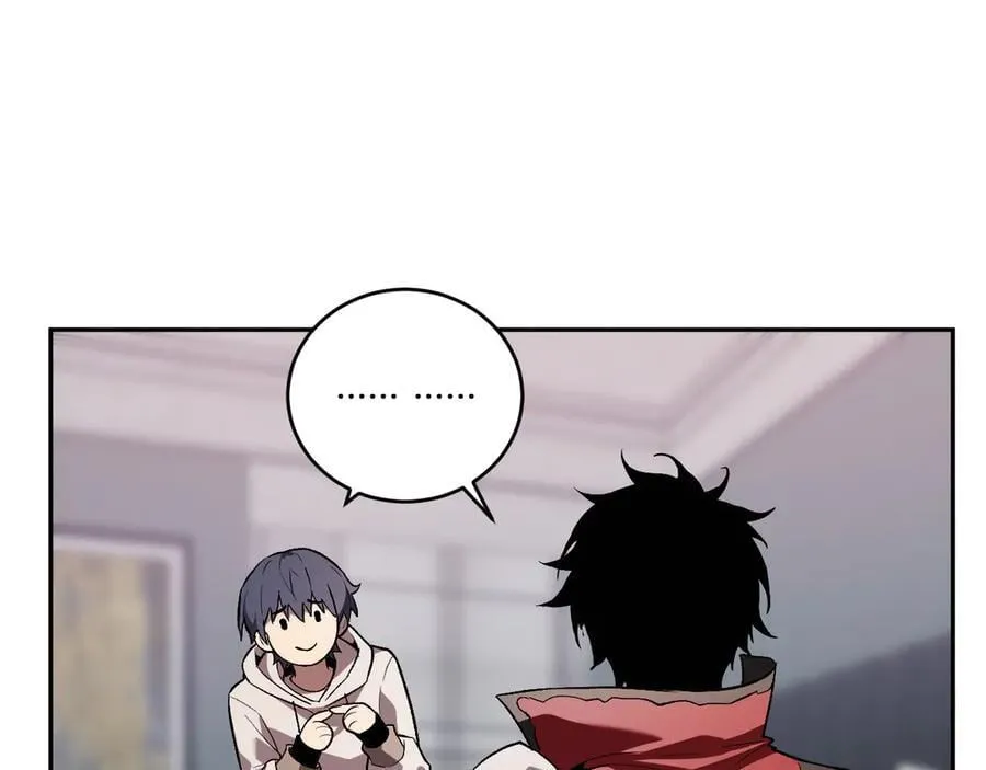 第39话 瘟疫印记的感应！113