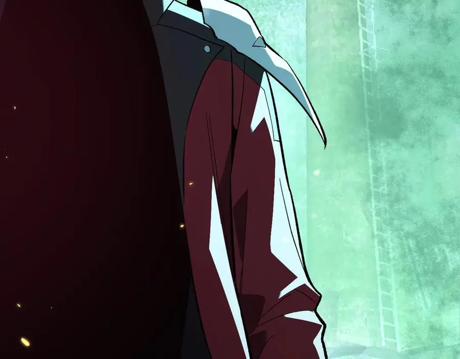 第39话 瘟疫印记的感应！131