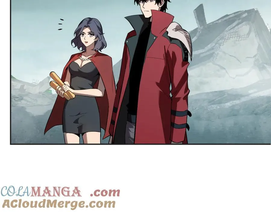 第38话 白帝城！重生！92
