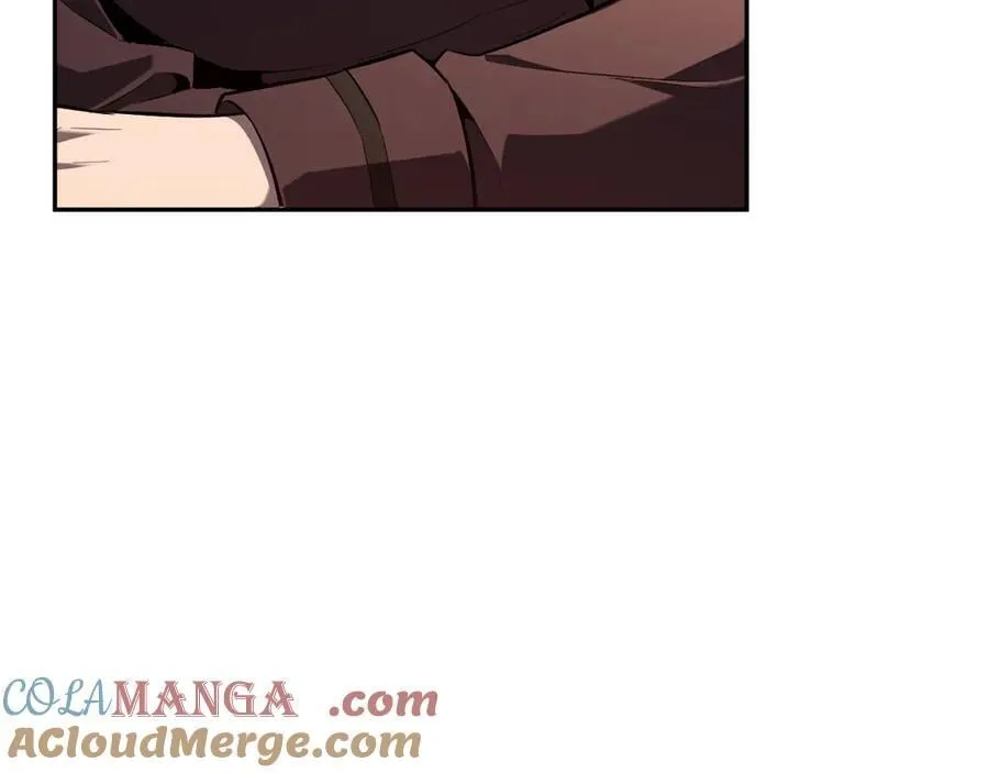 第39话 瘟疫印记的感应！96