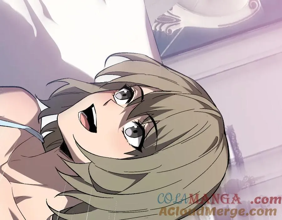 第39话 瘟疫印记的感应！20