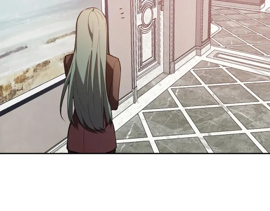 第39话 瘟疫印记的感应！93