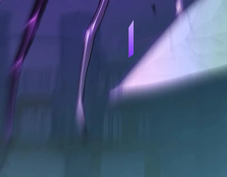 第40话 命中注定的瘟疫之神！43
