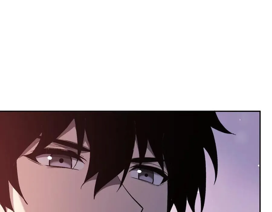 第39话 瘟疫印记的感应！71