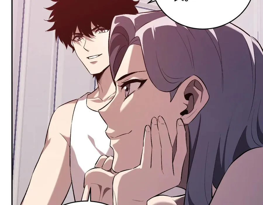 第39话 瘟疫印记的感应！83