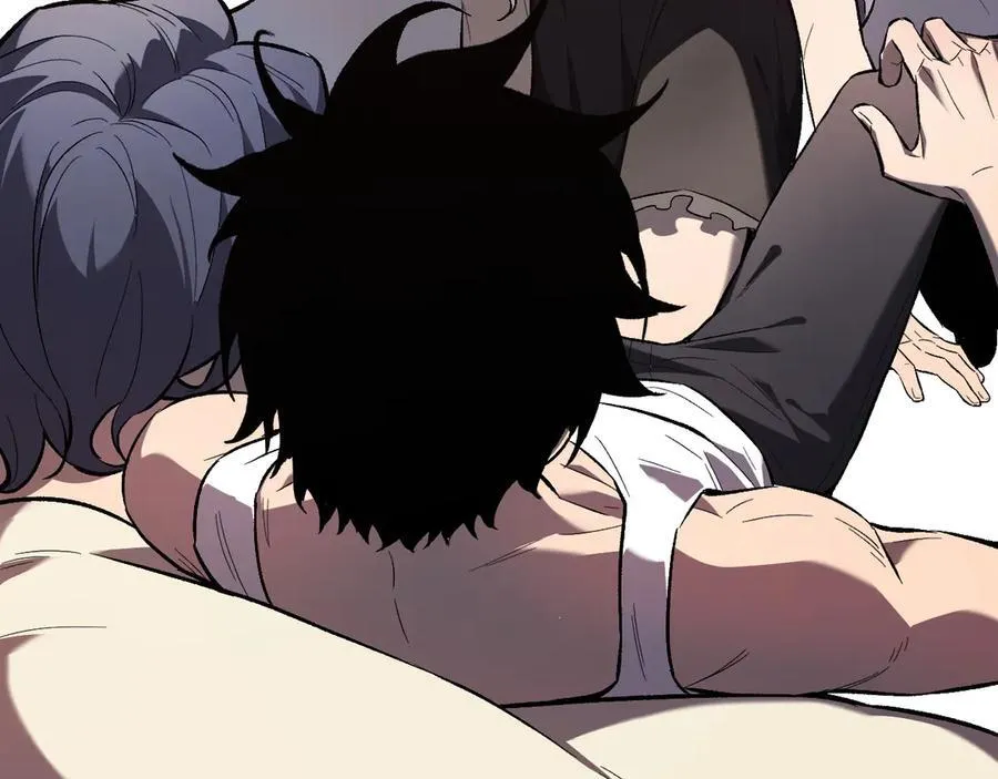 第39话 瘟疫印记的感应！11