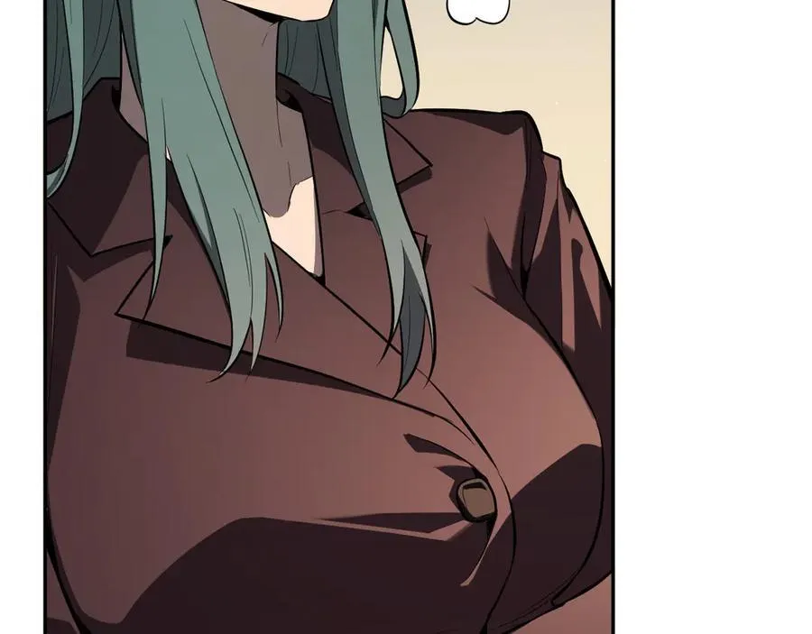 第39话 瘟疫印记的感应！95