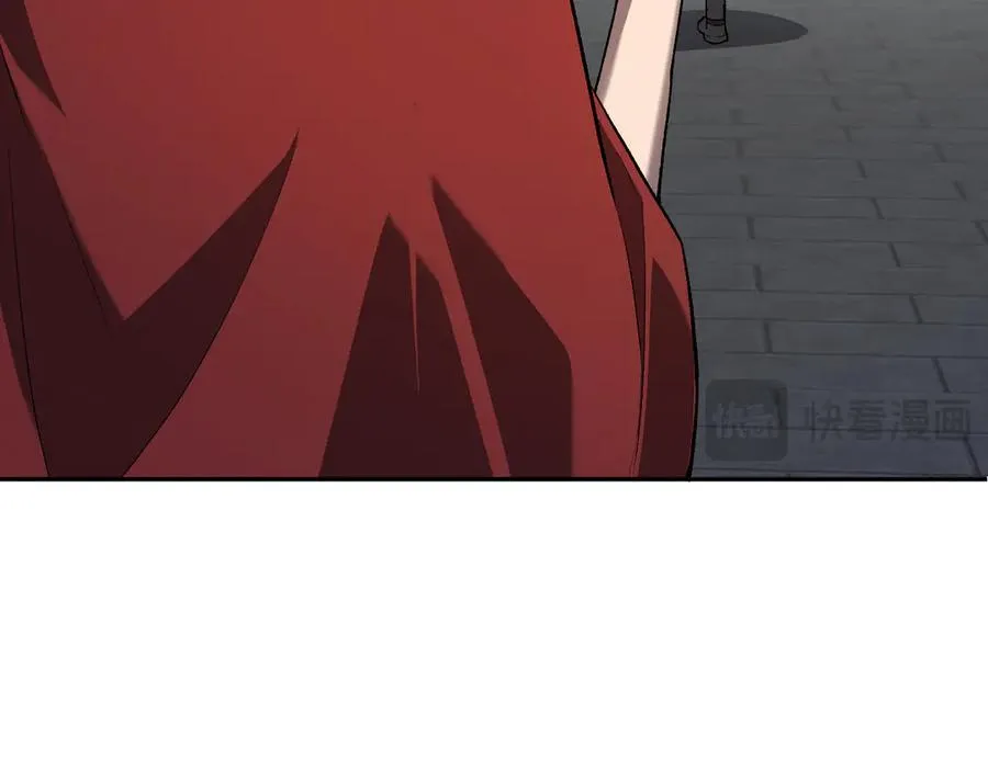 第38话 白帝城！重生！47