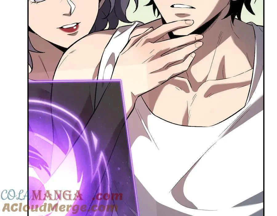 第39话 瘟疫印记的感应！24