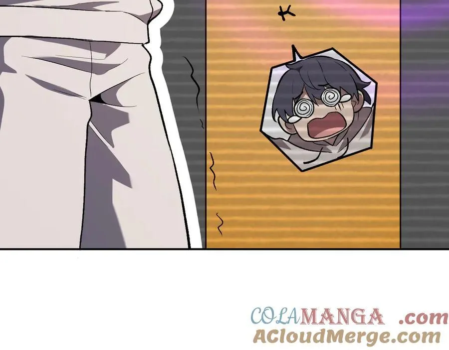 第39话 瘟疫印记的感应！112