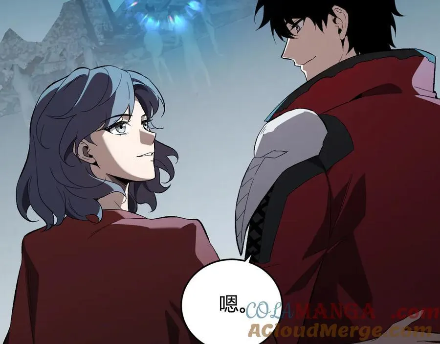 第38话 白帝城！重生！32