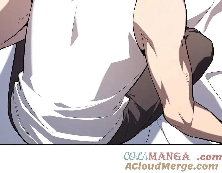 第39话 瘟疫印记的感应！52