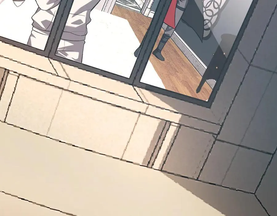第39话 瘟疫印记的感应！127