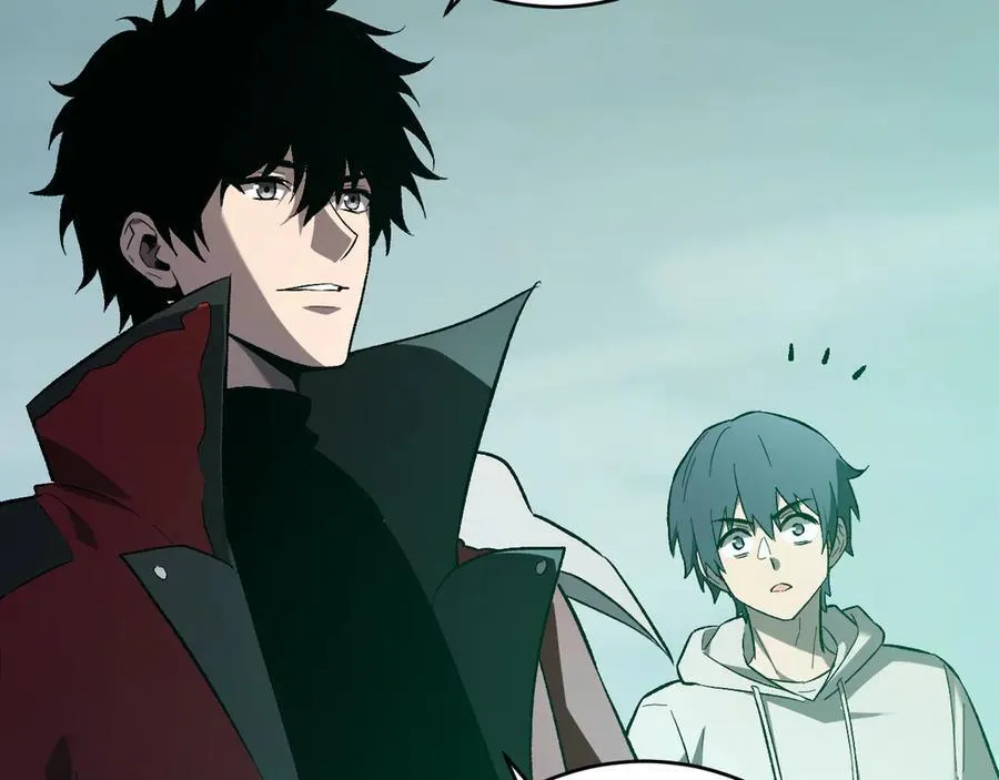 第40话 命中注定的瘟疫之神！18
