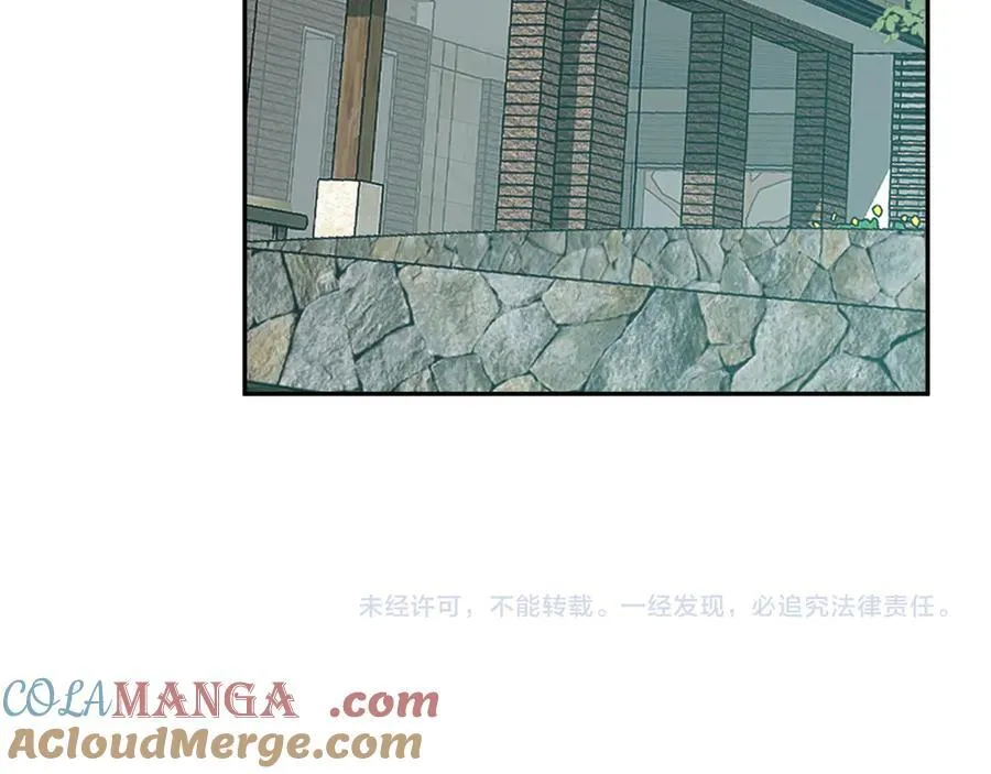 第38话 白帝城！重生！136