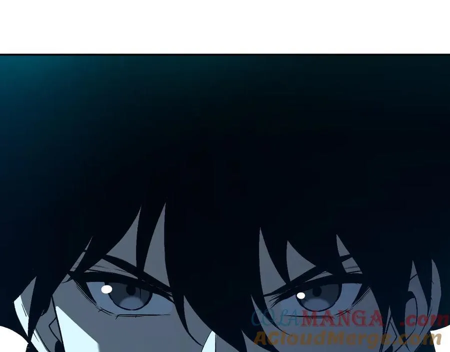 第38话 白帝城！重生！40