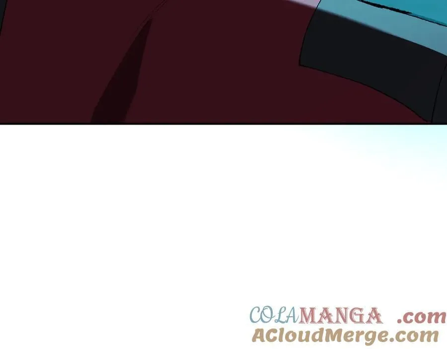 第40话 命中注定的瘟疫之神！92