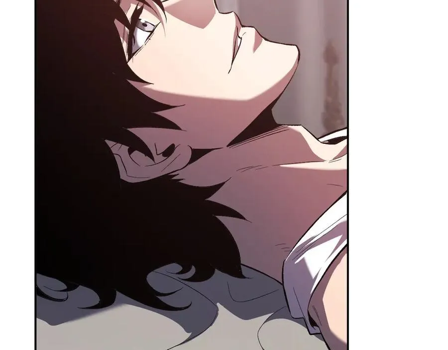 第39话 瘟疫印记的感应！46