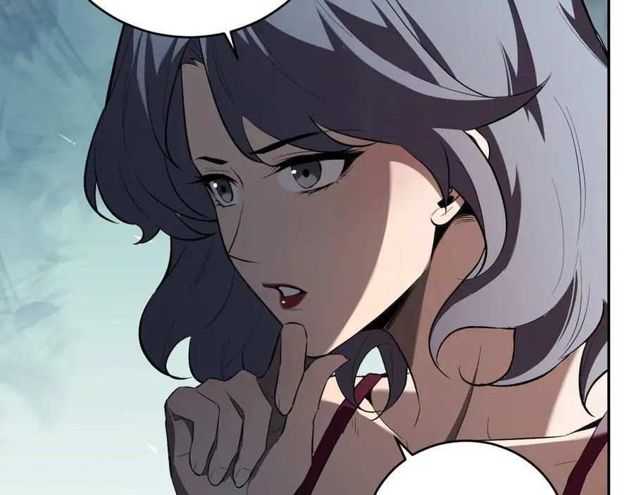 第39话 瘟疫印记的感应！31