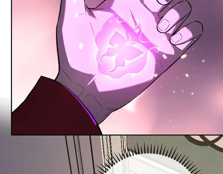 第39话 瘟疫印记的感应！122