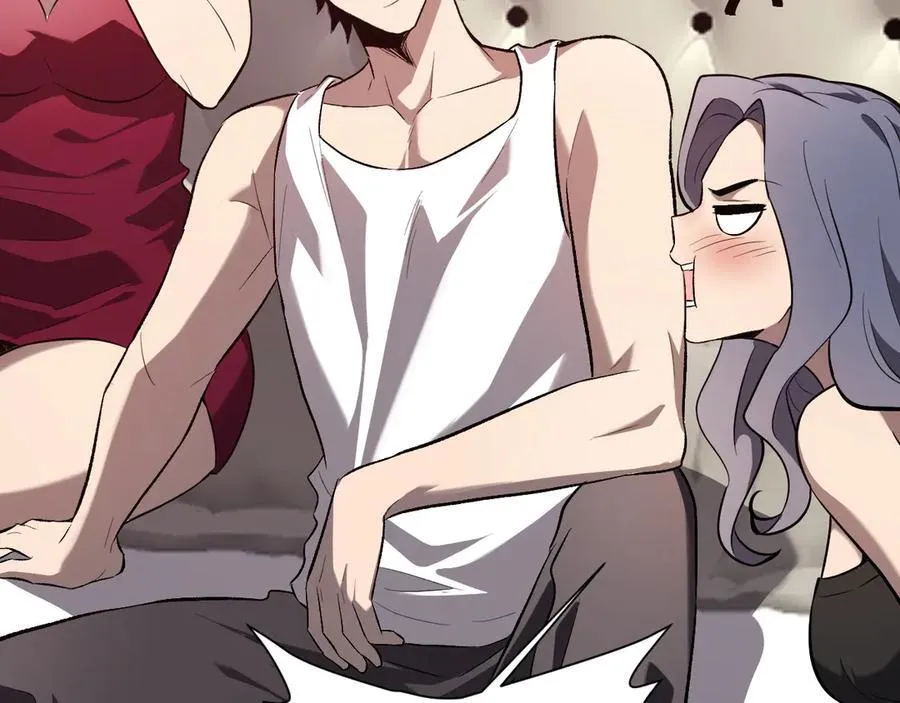 第39话 瘟疫印记的感应！86