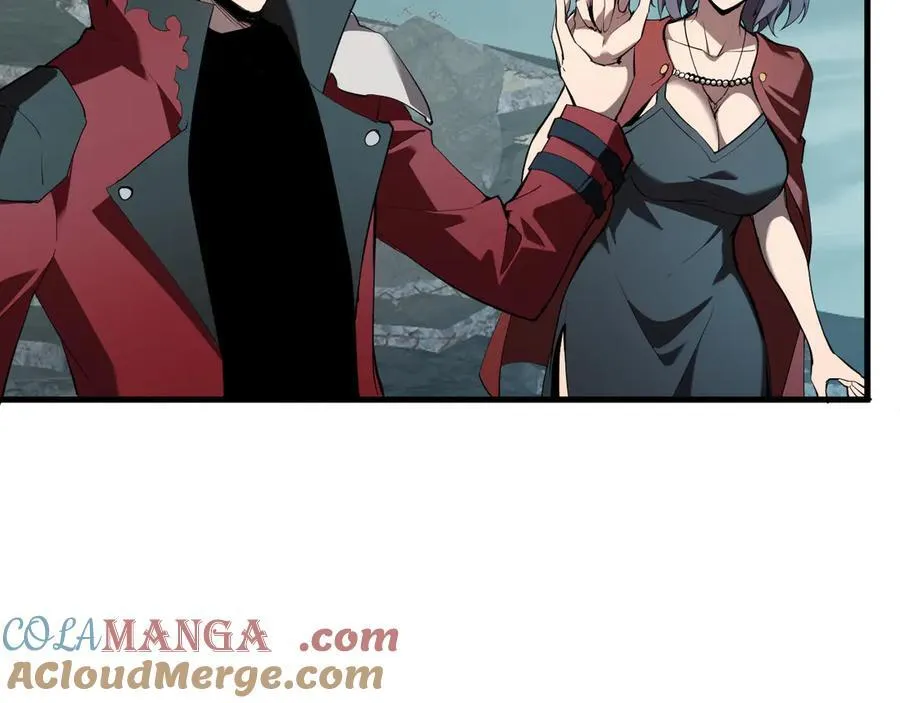 第38话 白帝城！重生！8