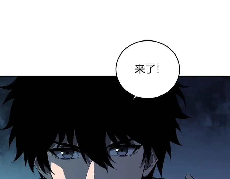 第40话 命中注定的瘟疫之神！26