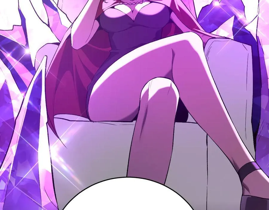 第39话 瘟疫印记的感应！27