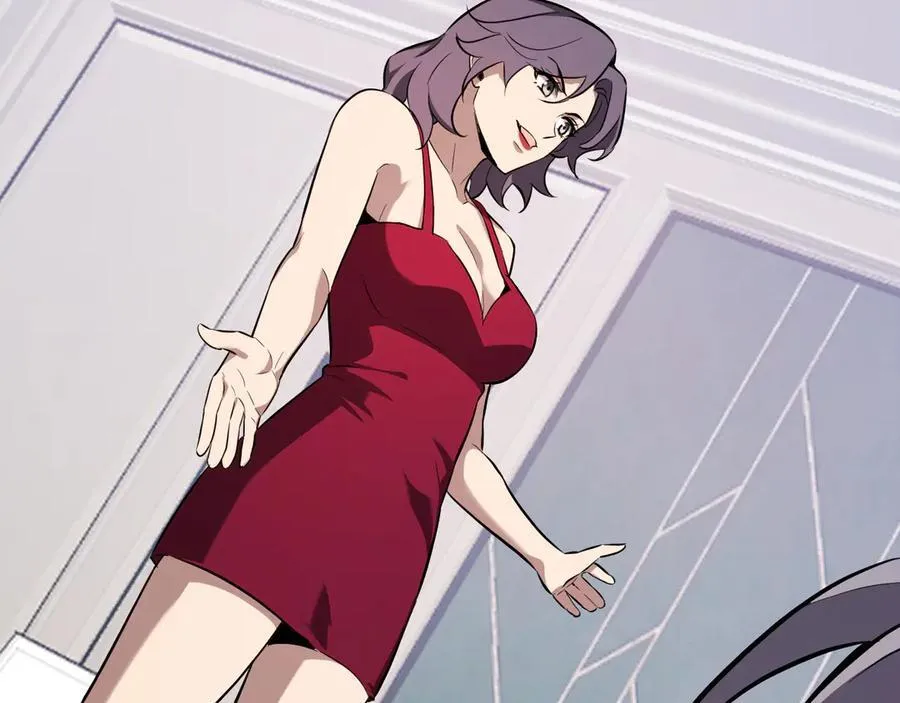 第39话 瘟疫印记的感应！89