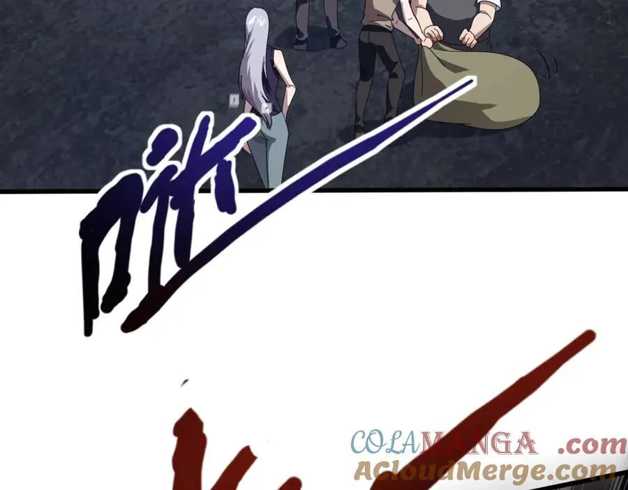 第144话 精灵领地？魔域十八层开启！132