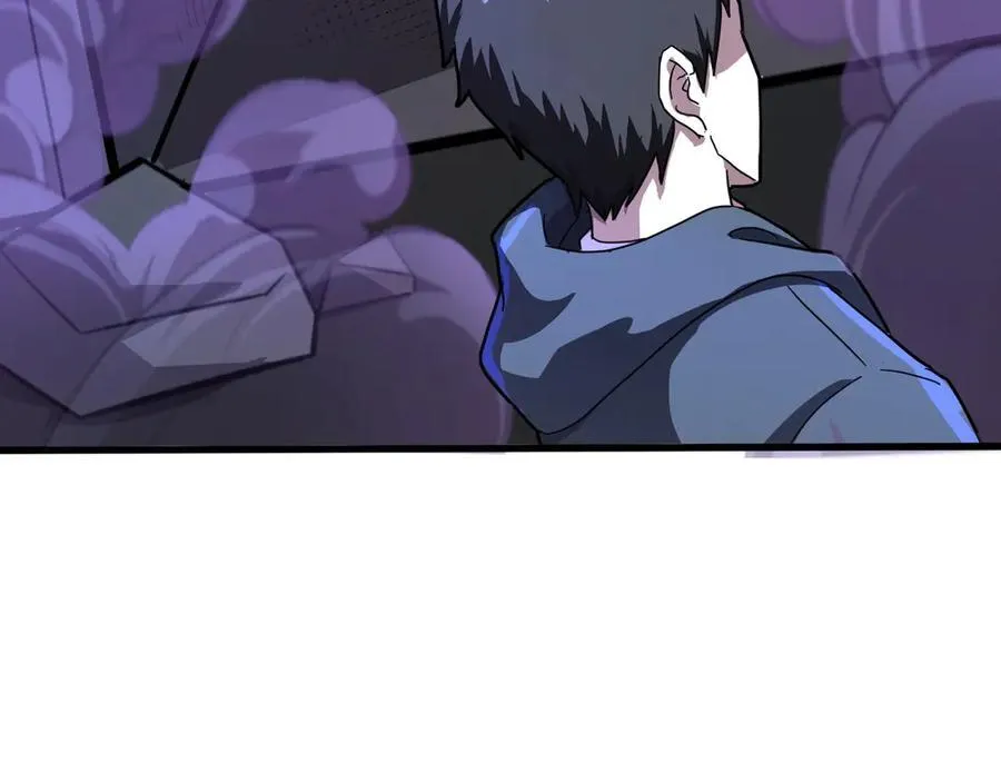 第144话 精灵领地？魔域十八层开启！127