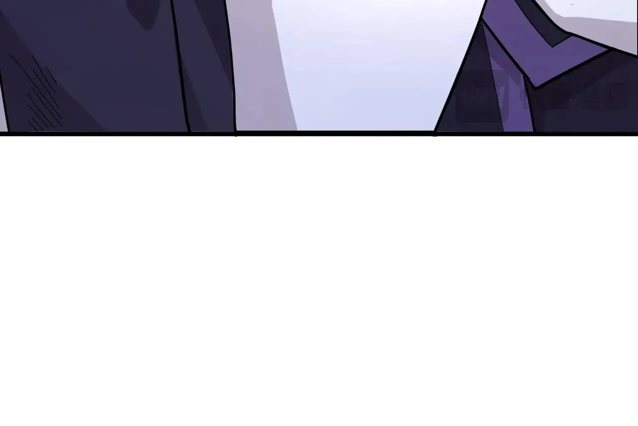 第141话 高颖遇袭！十七层魔域惊天变！44
