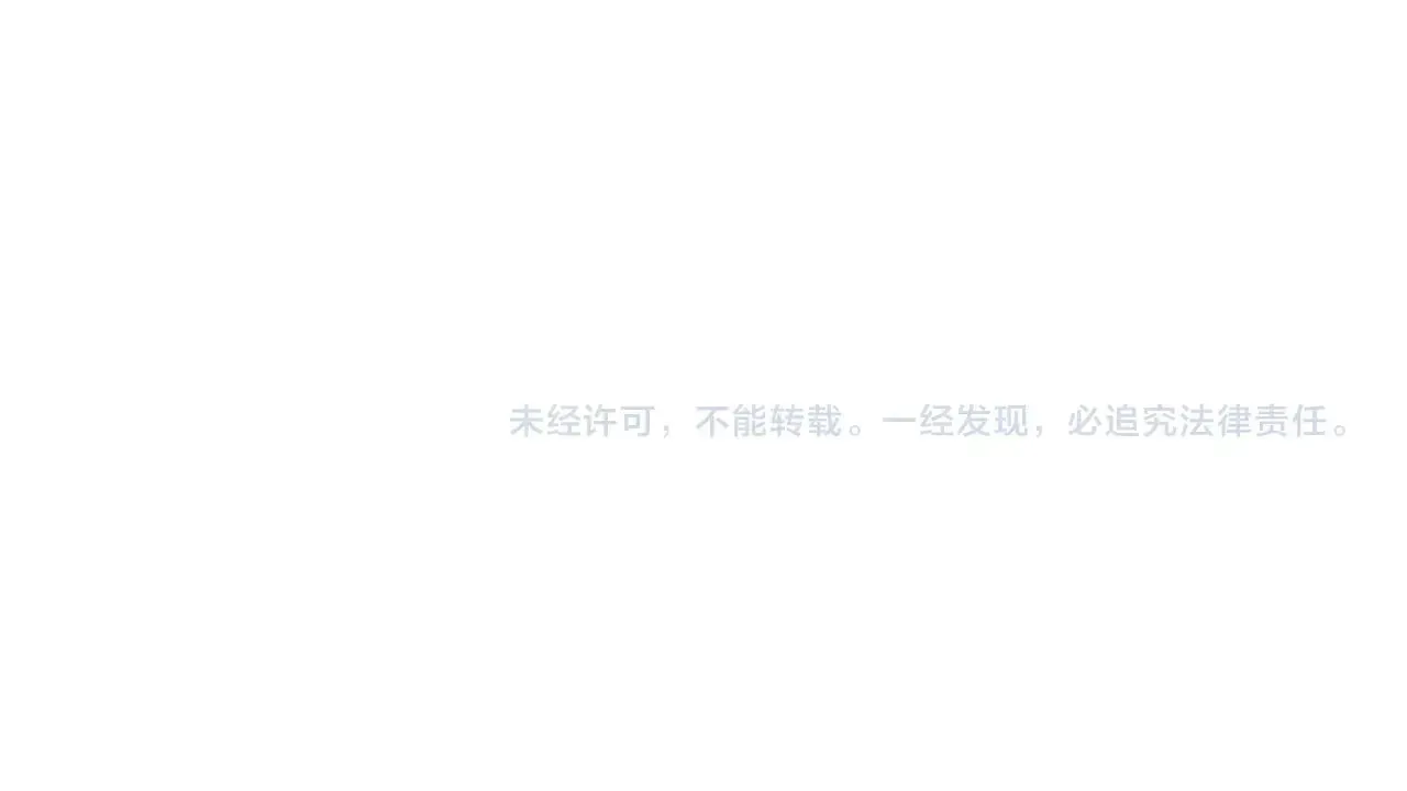 第140话 自爆！与吸血鬼伯爵同归于尽！135