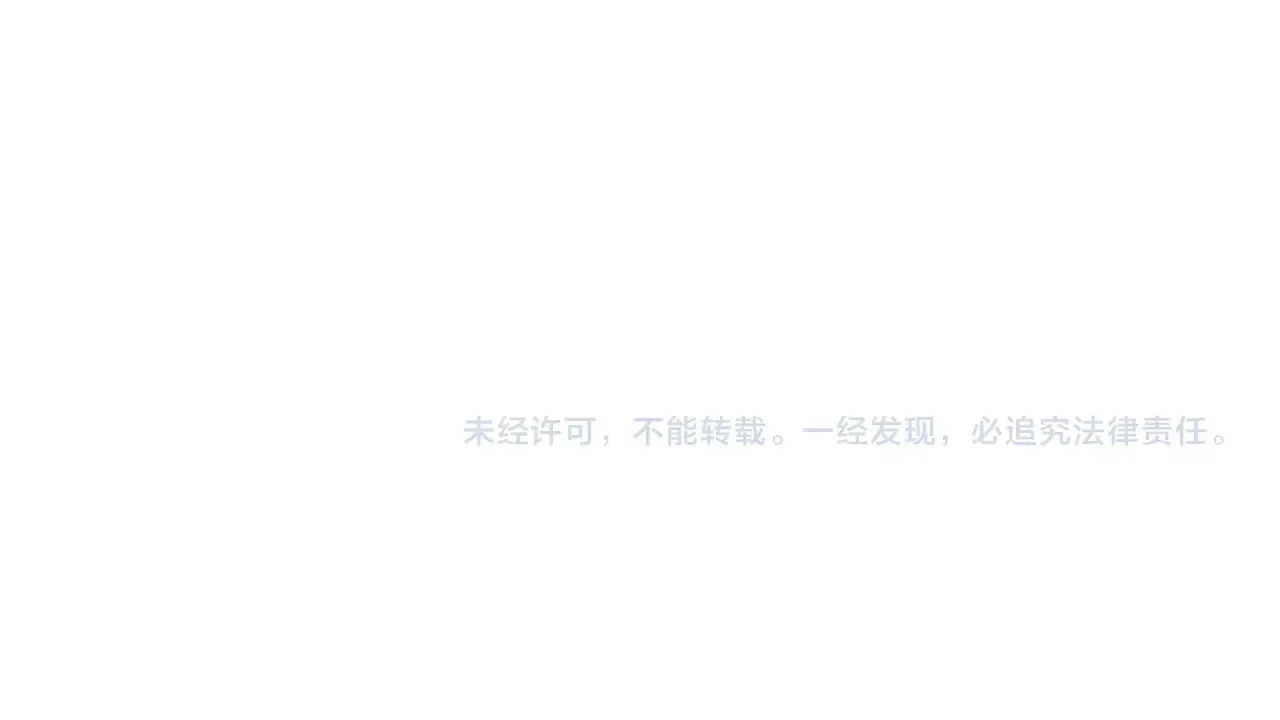 第143话 罗刹出手，火力全开！159