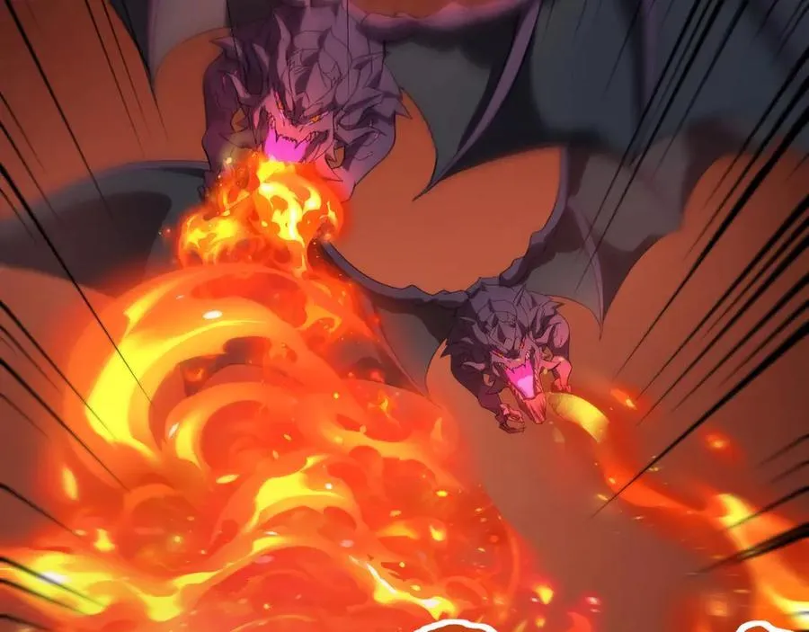 第144话 精灵领地？魔域十八层开启！9