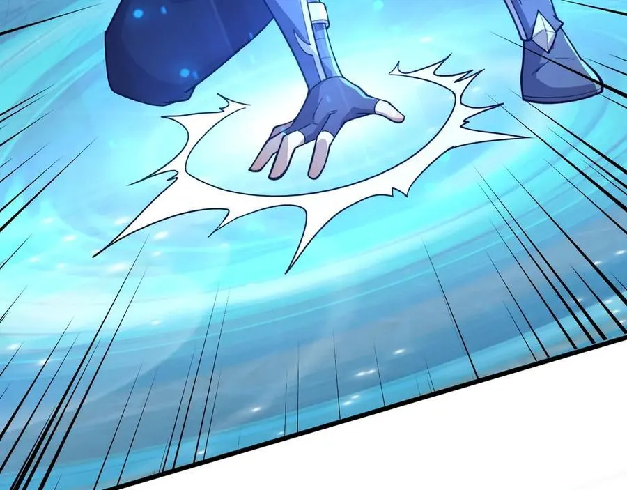 第144话 精灵领地？魔域十八层开启！53