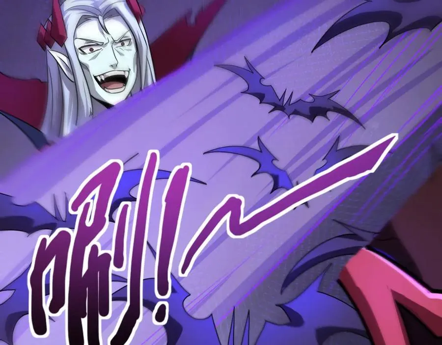 第144话 精灵领地？魔域十八层开启！14