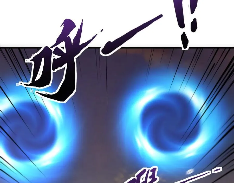 第144话 精灵领地？魔域十八层开启！38