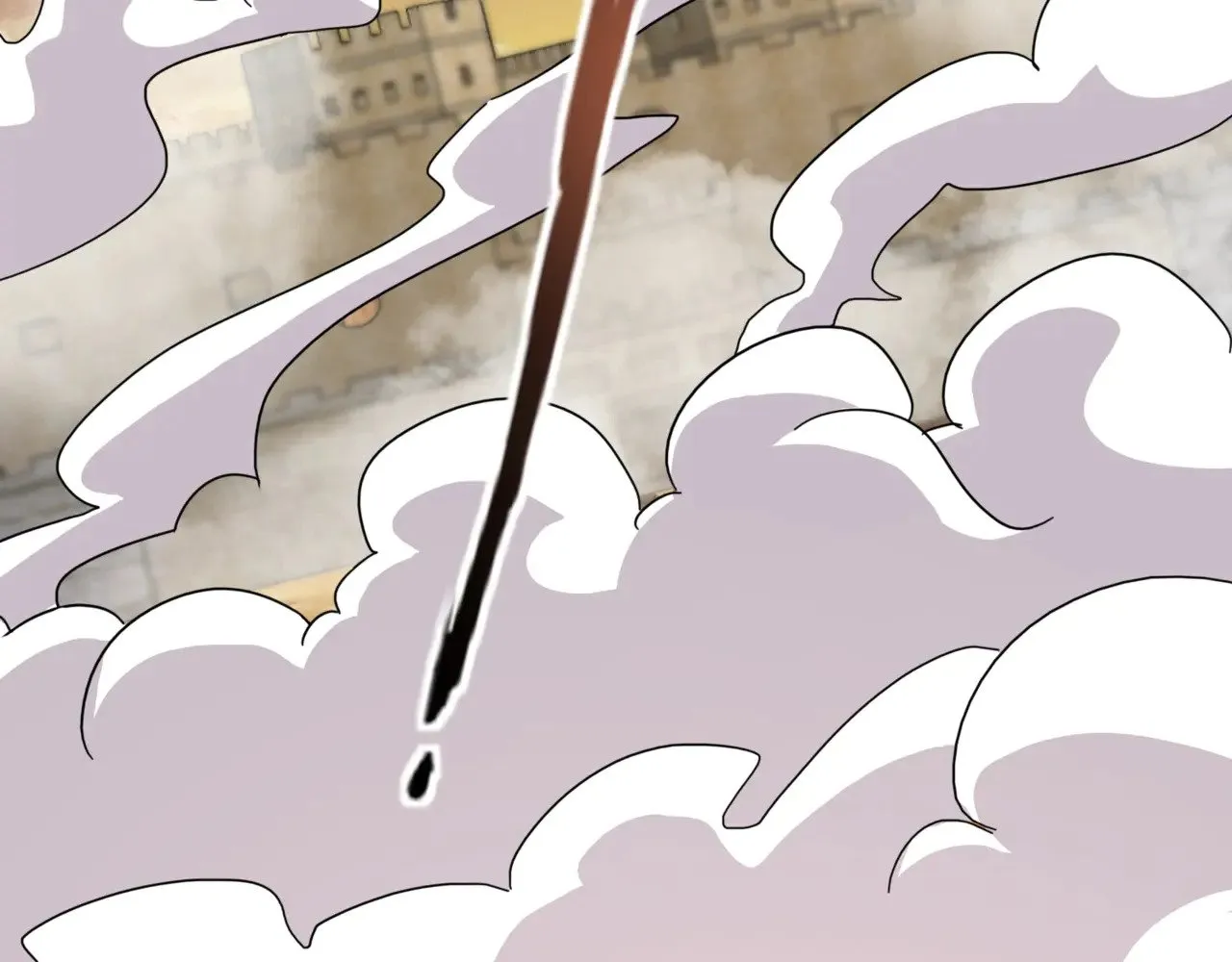 第141话 高颖遇袭！十七层魔域惊天变！102