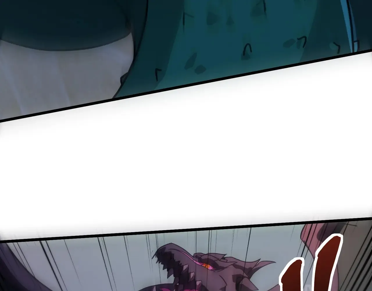 第143话 罗刹出手，火力全开！116